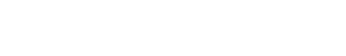 UVYMYFO